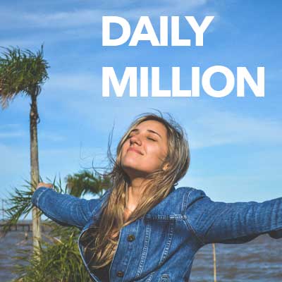 Daily Million