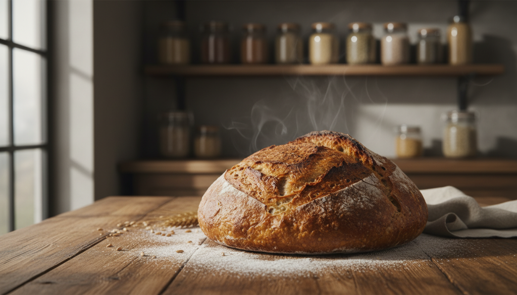 brot brot